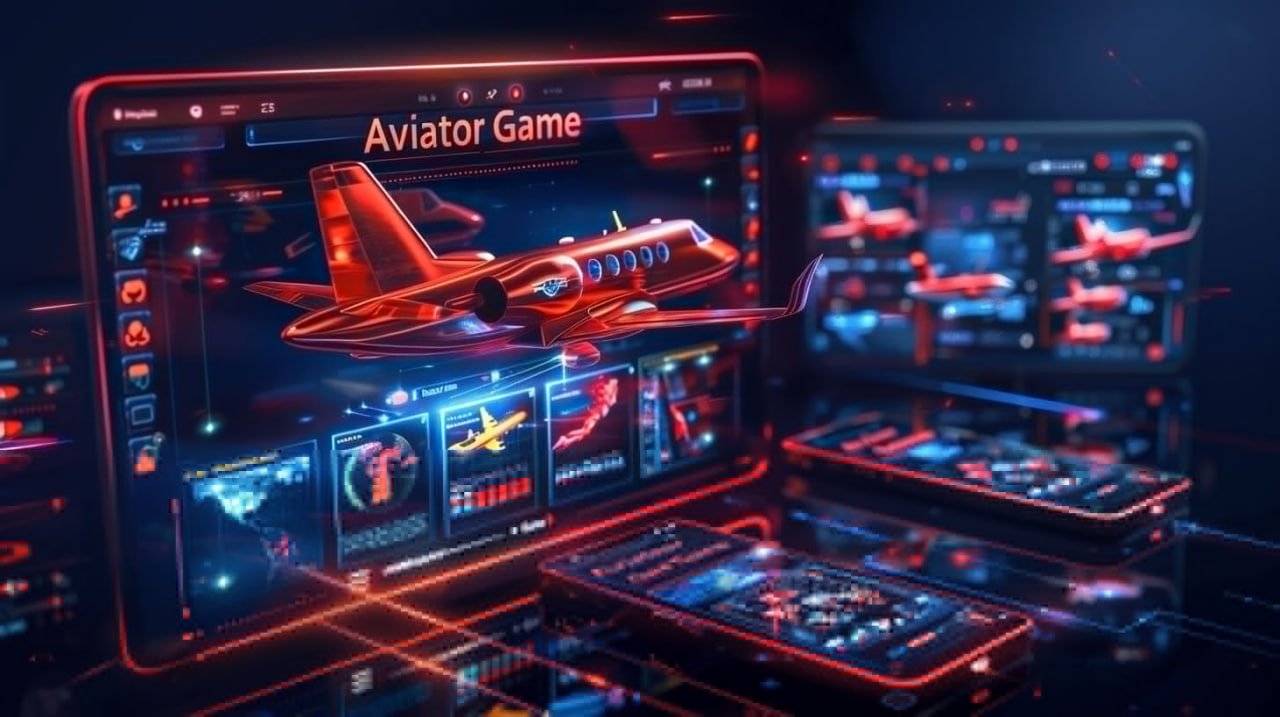senyum slot featured game showcase senyum slot featured game showcase