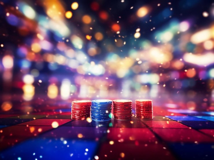 Proses verifikasi identitas KYC di senyum slot