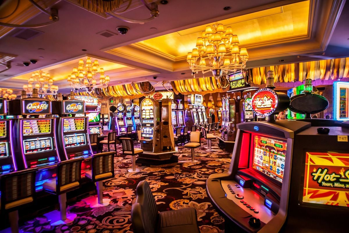 senyum slot App senyum slot App