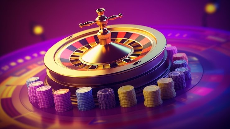 senyum slot featured game showcase