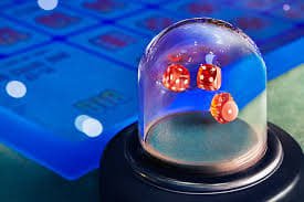 Fitur keamanan senyum slot: enkripsi, autentikasi dua faktor, dan audit log
