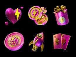 Meja Caribbean Stud Poker live dealer di senyum slot dengan studio HD berkualitas tinggi