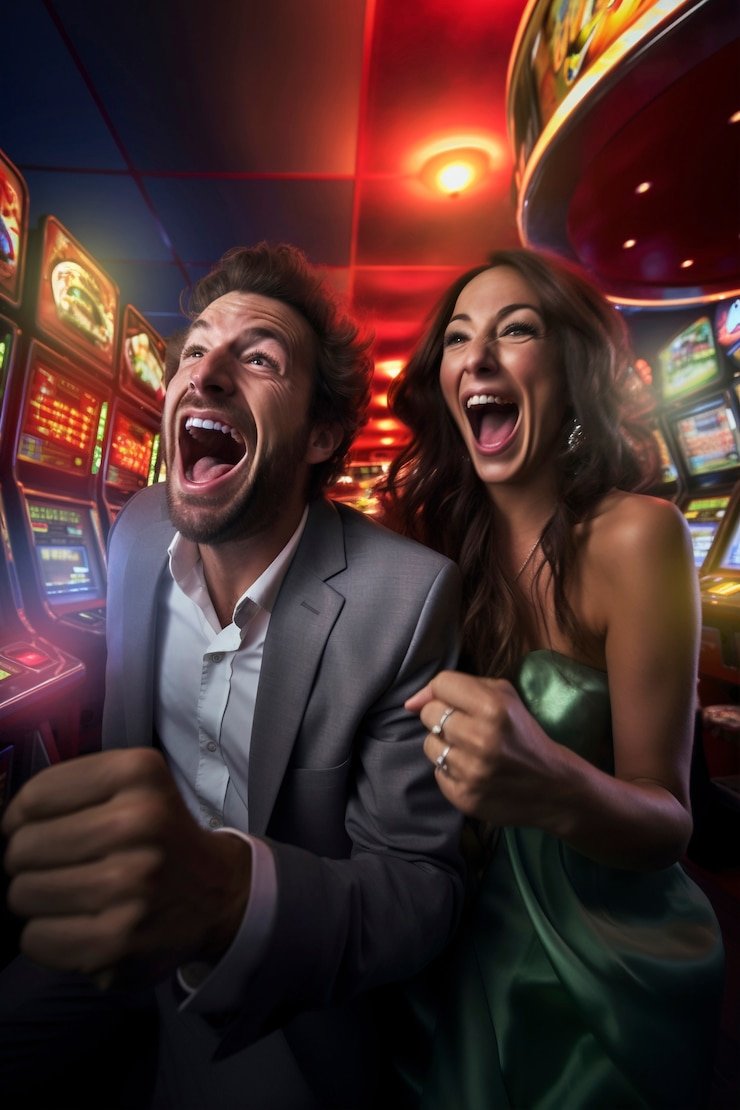 senyum slot featured game showcase senyum slot featured game showcase