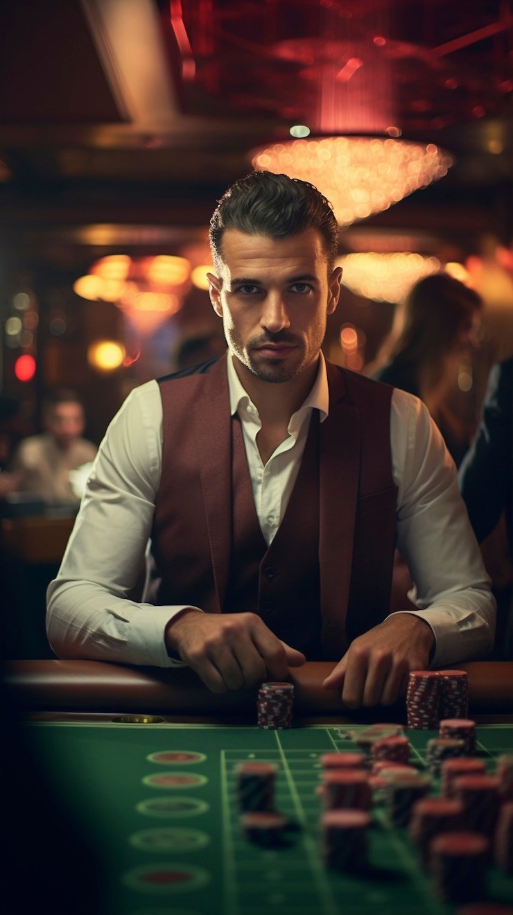 Form laporan masalah teknis ke dukungan pelanggan senyum slot