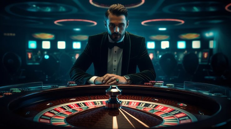 senyum slot featured game showcase