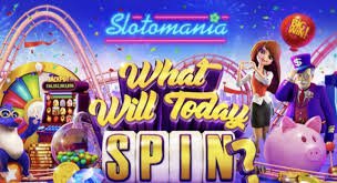Dashboard akun senyum slot menampilkan riwayat permainan Macau Pools