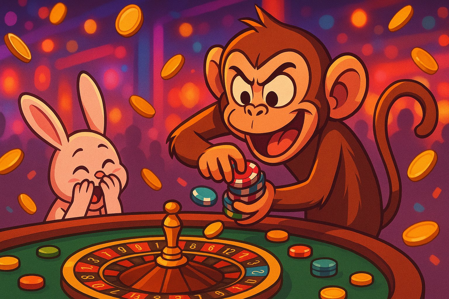 senyum slot featured game showcase senyum slot featured game showcase
